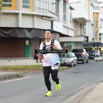 Runner Photo 7997605