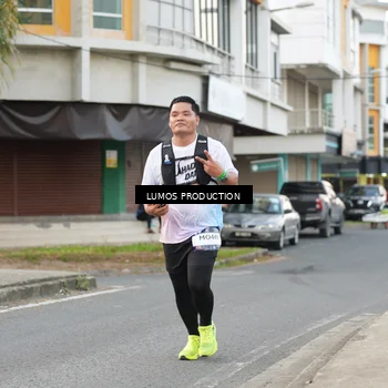 Runner Photo 7997607