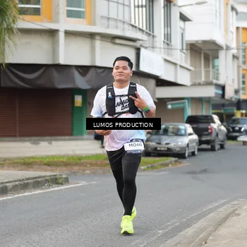 Runner Photo 7997609