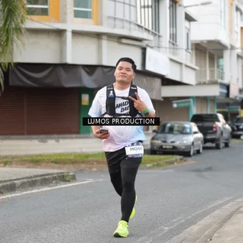 Runner Photo 7997610