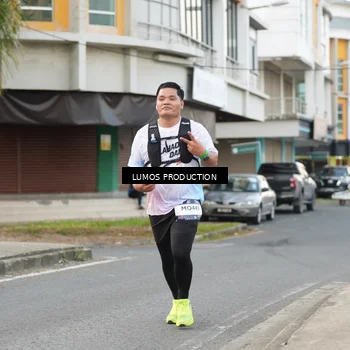 Runner Photo 7997611
