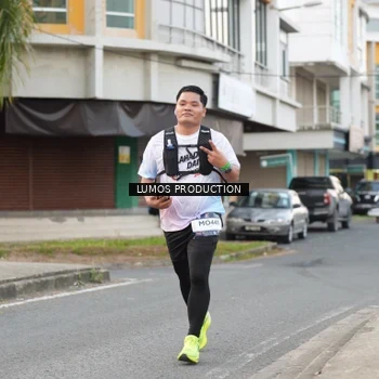 Runner Photo 7997612