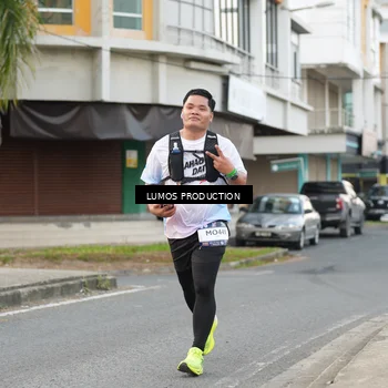Runner Photo 7997613