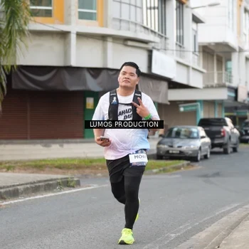 Runner Photo 7997614