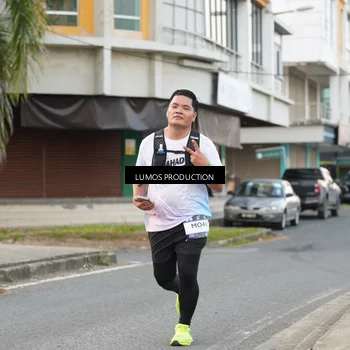 Runner Photo 7997616