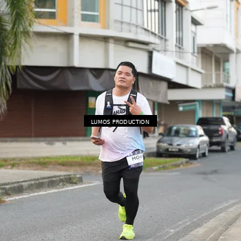 Runner Photo 7997617