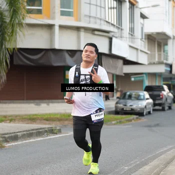 Runner Photo 7997618