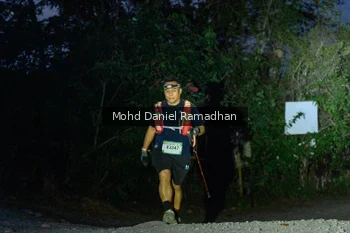Runner Photo 79979