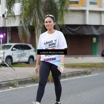 Runner Photo 7997903