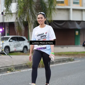 Runner Photo 7997904