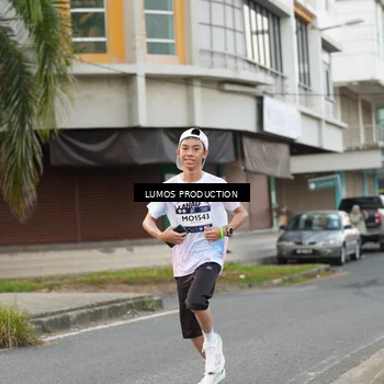 Runner Photo 7997917
