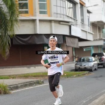Runner Photo 7997918