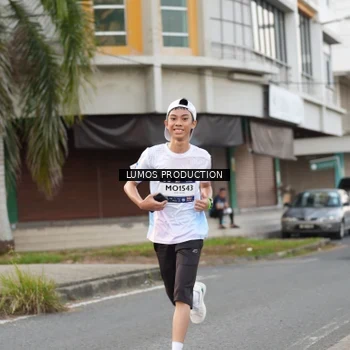 Runner Photo 7997922