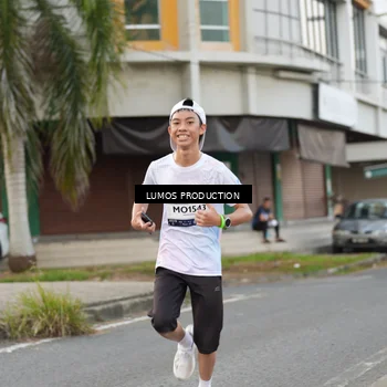 Runner Photo 7997928