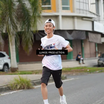 Runner Photo 7997929