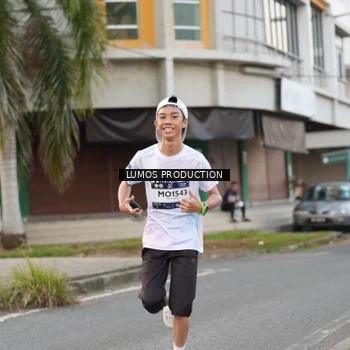 Runner Photo 7997930