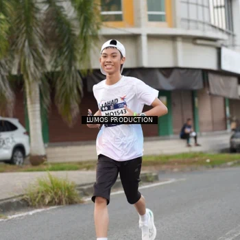 Runner Photo 7997932