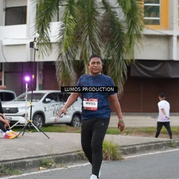 Runner Photo 7997934