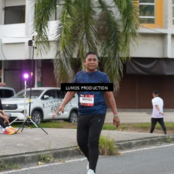Runner Photo 7997941