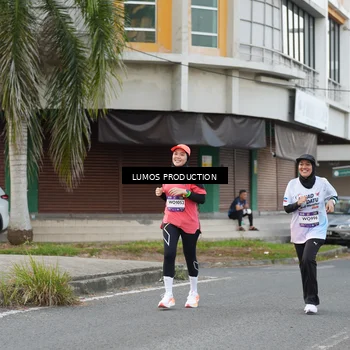 Runner Photo 7997942