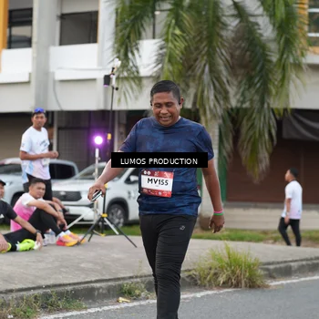 Runner Photo 7997943