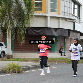 Runner Photo 7997948
