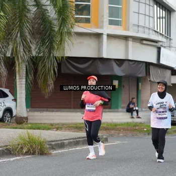 Runner Photo 7997950