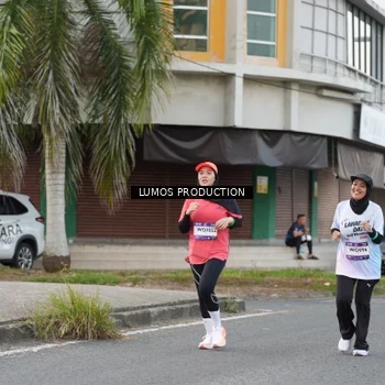 Runner Photo 7997952