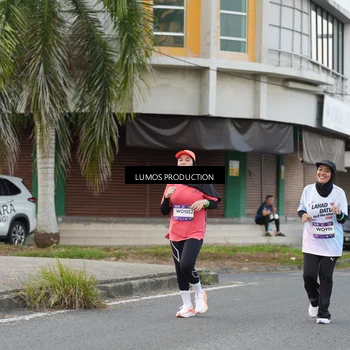 Runner Photo 7997953