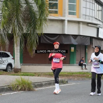 Runner Photo 7997955