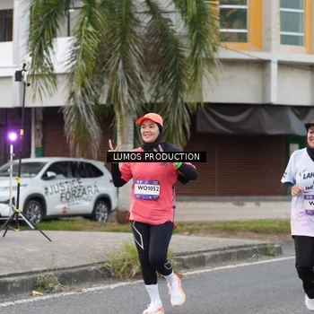 Runner Photo 7997963