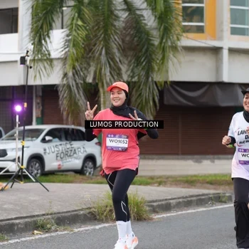Runner Photo 7997966