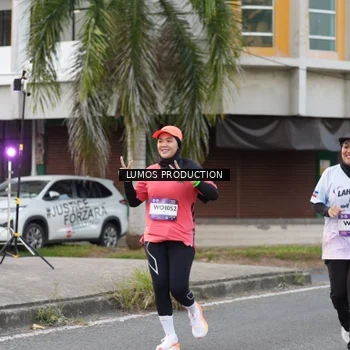 Runner Photo 7997967