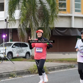 Runner Photo 7997968
