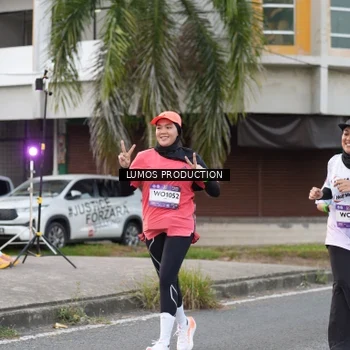 Runner Photo 7997969