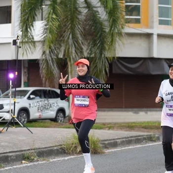 Runner Photo 7997970