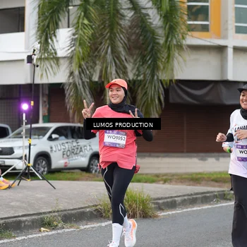 Runner Photo 7997971