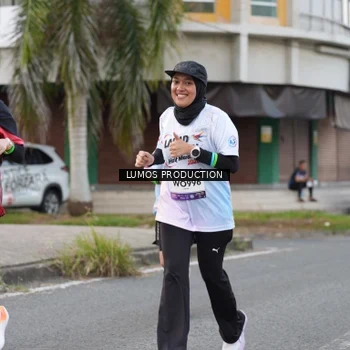 Runner Photo 7997973