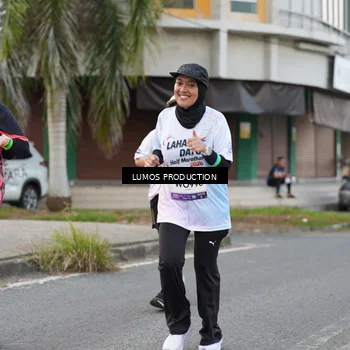 Runner Photo 7997974
