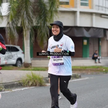 Runner Photo 7997976