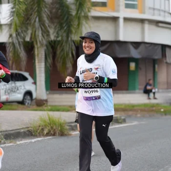 Runner Photo 7997979
