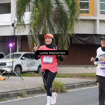 Runner Photo 7997983