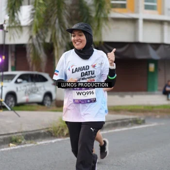 Runner Photo 7997989