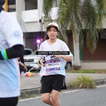 Runner Photo 7997990