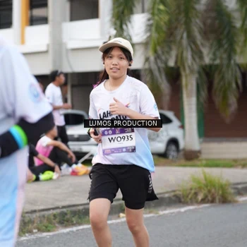 Runner Photo 7997994