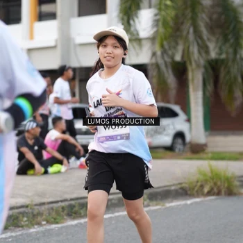 Runner Photo 7997995