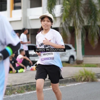 Runner Photo 7997996