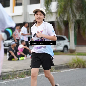 Runner Photo 7997997