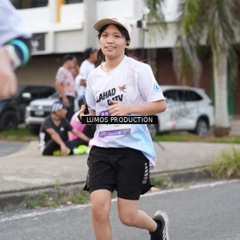 Runner Photo 7997999