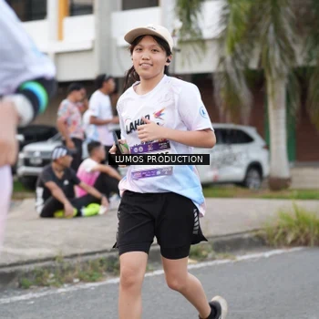 Runner Photo 7998000
